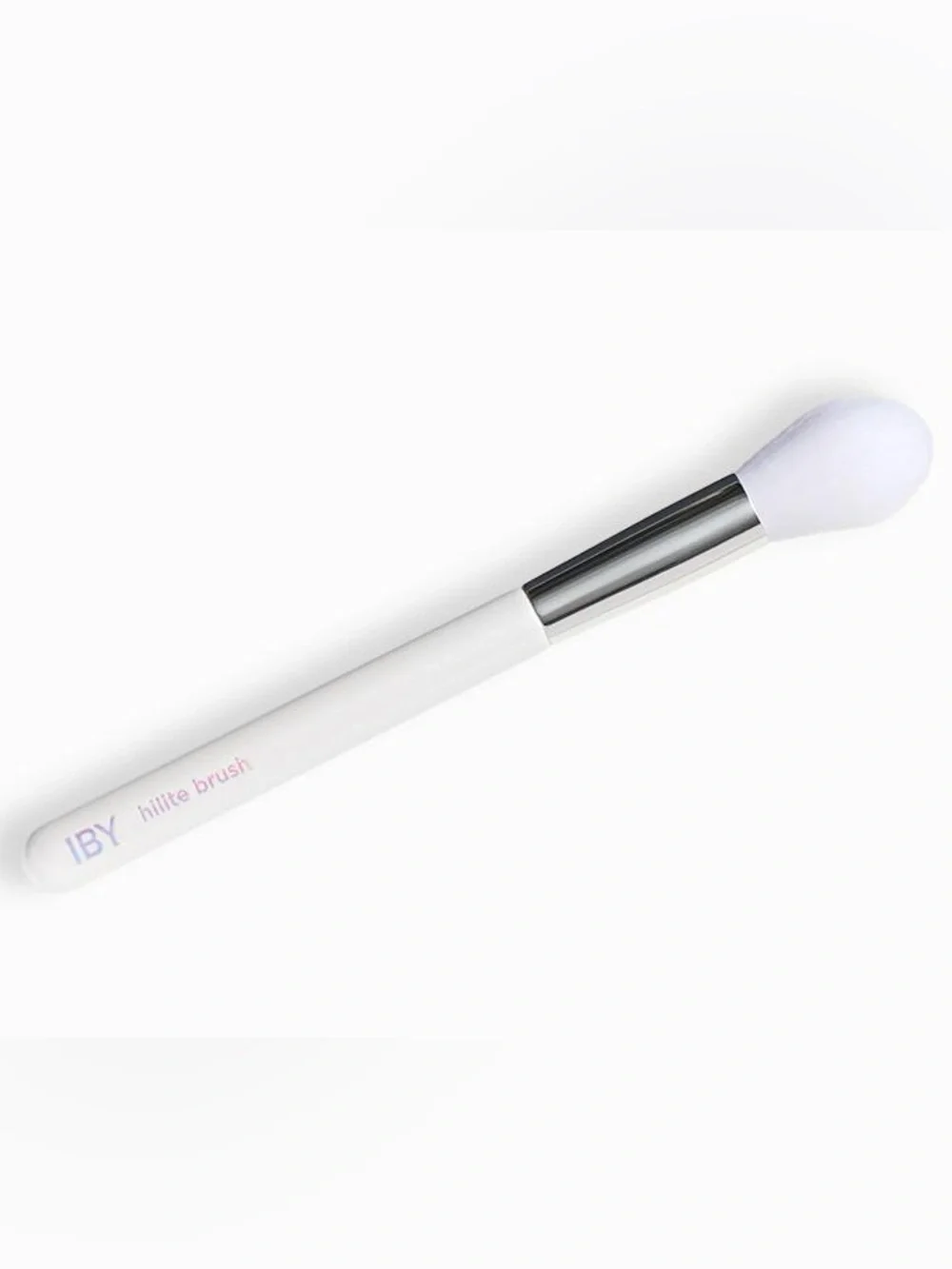 IBY BEAUTY Hilite Powder Brush -  Makeup Applicator